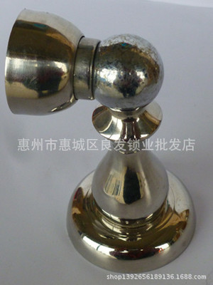 不銹鋼門吸、合頁與插銷 廠家直銷，品質之選